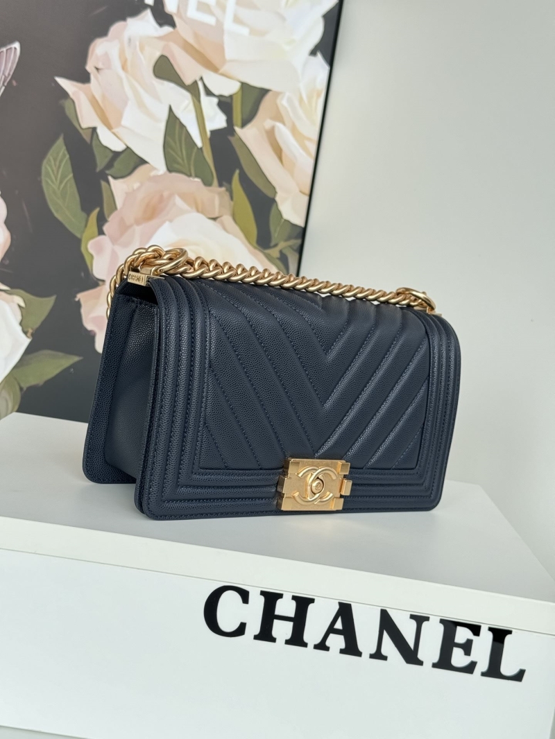 Ch**el leboy series bags